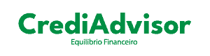 CrediAdvisor