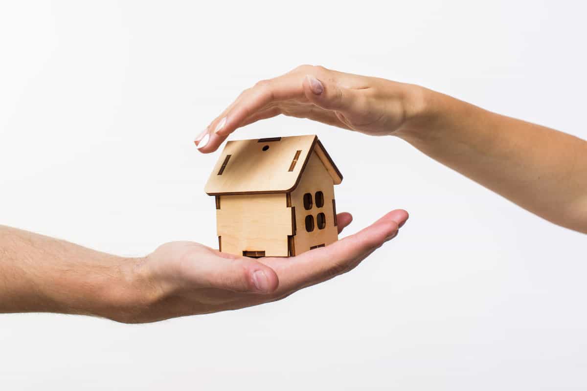 É preciso pedir ao banco para ter o apoio de até €720 para o crédito à habitação