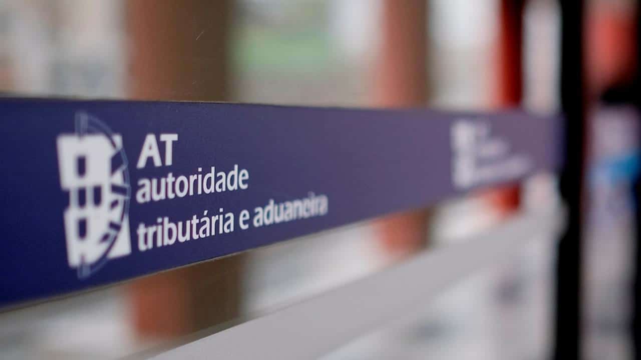 Fisco alerta para email fraudulento