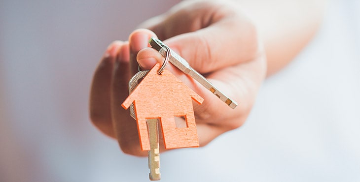 o-que-e-credito-imobiliario-e-como-ele-funciona
