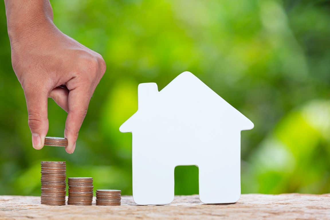 Crédito habitação para pessoas com deficiência