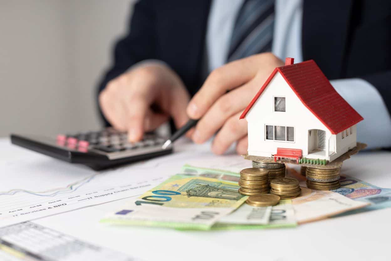 BdP Atualizará Normas de Crédito