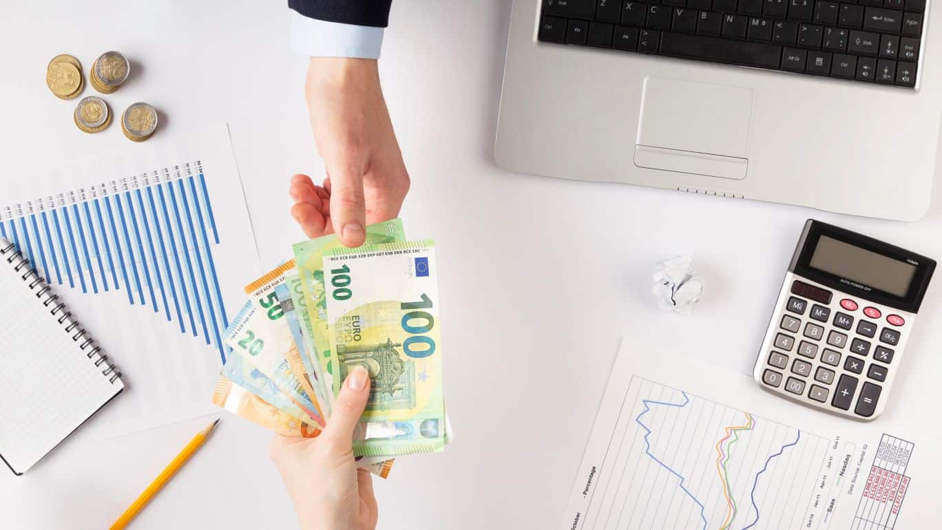 Saiba tudo sobre taxas de câmbio