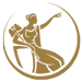 BancoPortugalIcon