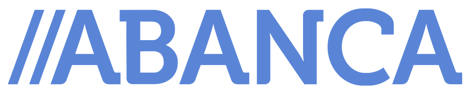 Abanca-logo