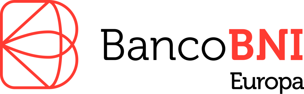 BNI-logo