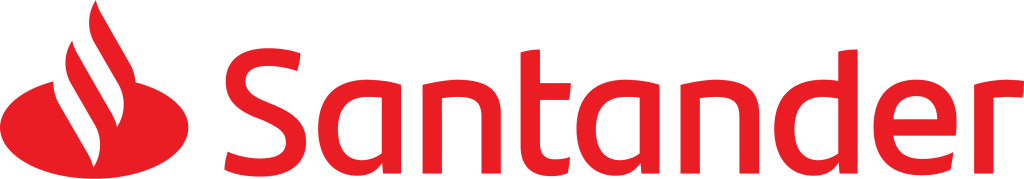 Banco_Santander_Logo