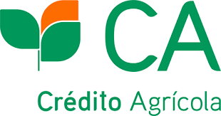 CA-logo