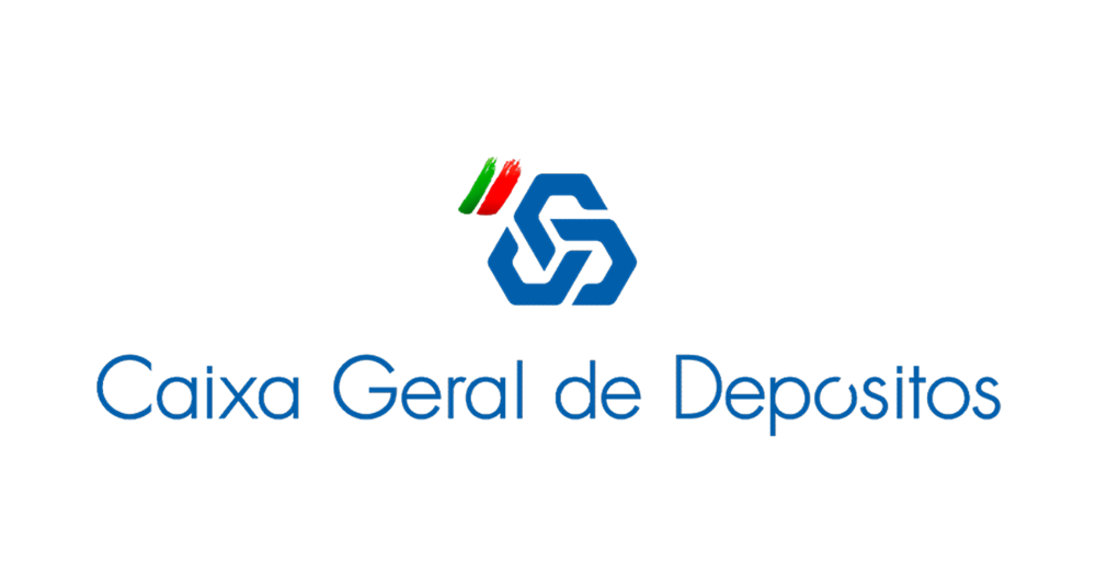 CGD-logo