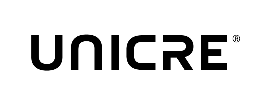 Logo_Unicre_Digital