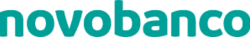 Logotipo_Novo_Banco