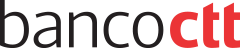 bancoctt-logo